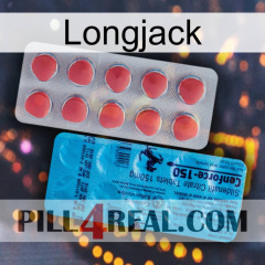 Longjack new14
